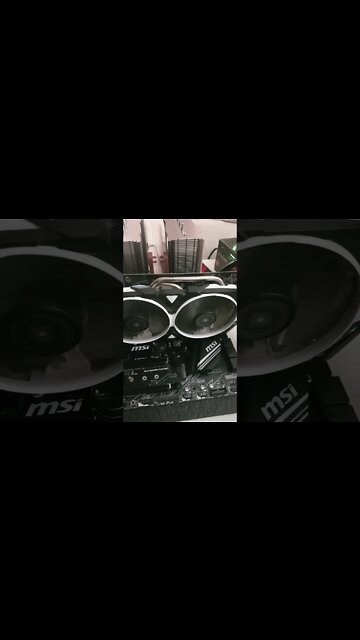 ETC Takes Top Spot For Daily Mining Profits #shorts