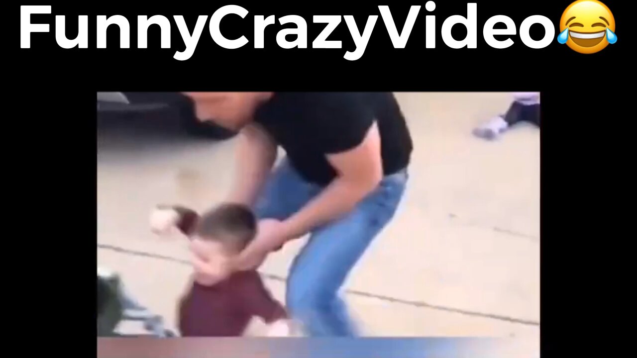 Mr FunnyCrazyVideo😂 Just Incredible Video Funny and Crazy #Like Follow for Follow 🥰