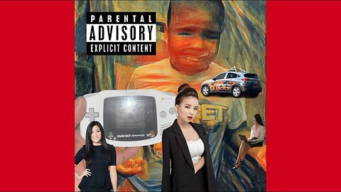 Me Gusta Google - Dr.Energizer(6) Prod Mattolina LLC Official (Audio) Leaked 2023