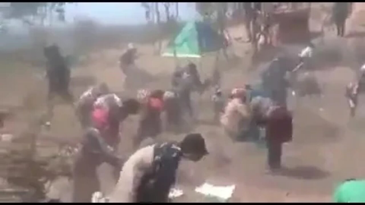 Worshippers beating up demons OMG???? #funny #shorts #trending #youtubeshorts