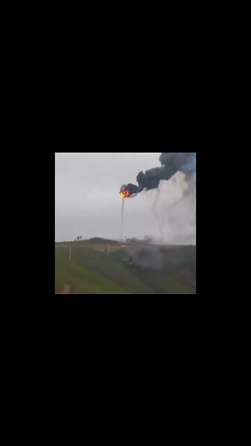 ۱ سپتامبر ۲۰۲۲