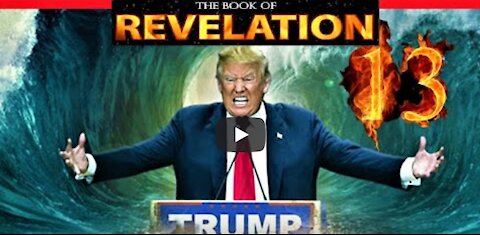 The Risen Beast 2022!