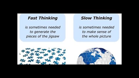 슬로싱킹, 황농문, 속도를 늦출수록탁월해지는 생각의힘, 몰입, 실천원칙, 자는 시간이복습, 선잠, 몰입도, 스트레스 없이, 편안한 이완, 생각의 끈을 1초도 놓지 않게 집중