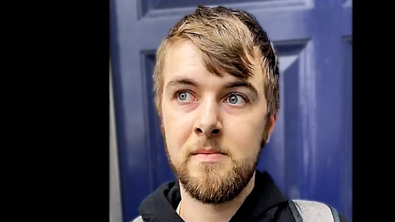 Andrew Allick, Malton 28/8/23