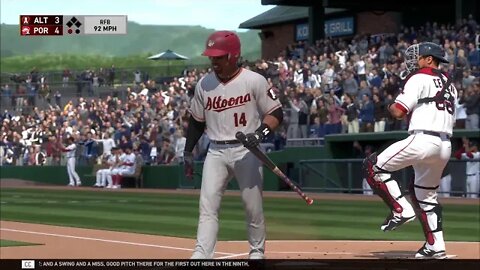 MLB® The Show™ 19_20201119191101