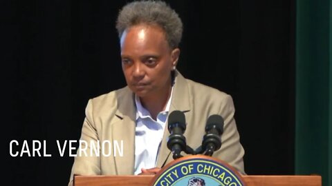 Don’t blame the thieves who are thieving