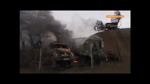 RUSSIA UKRAINE WAR! CONFLICT WASH!!