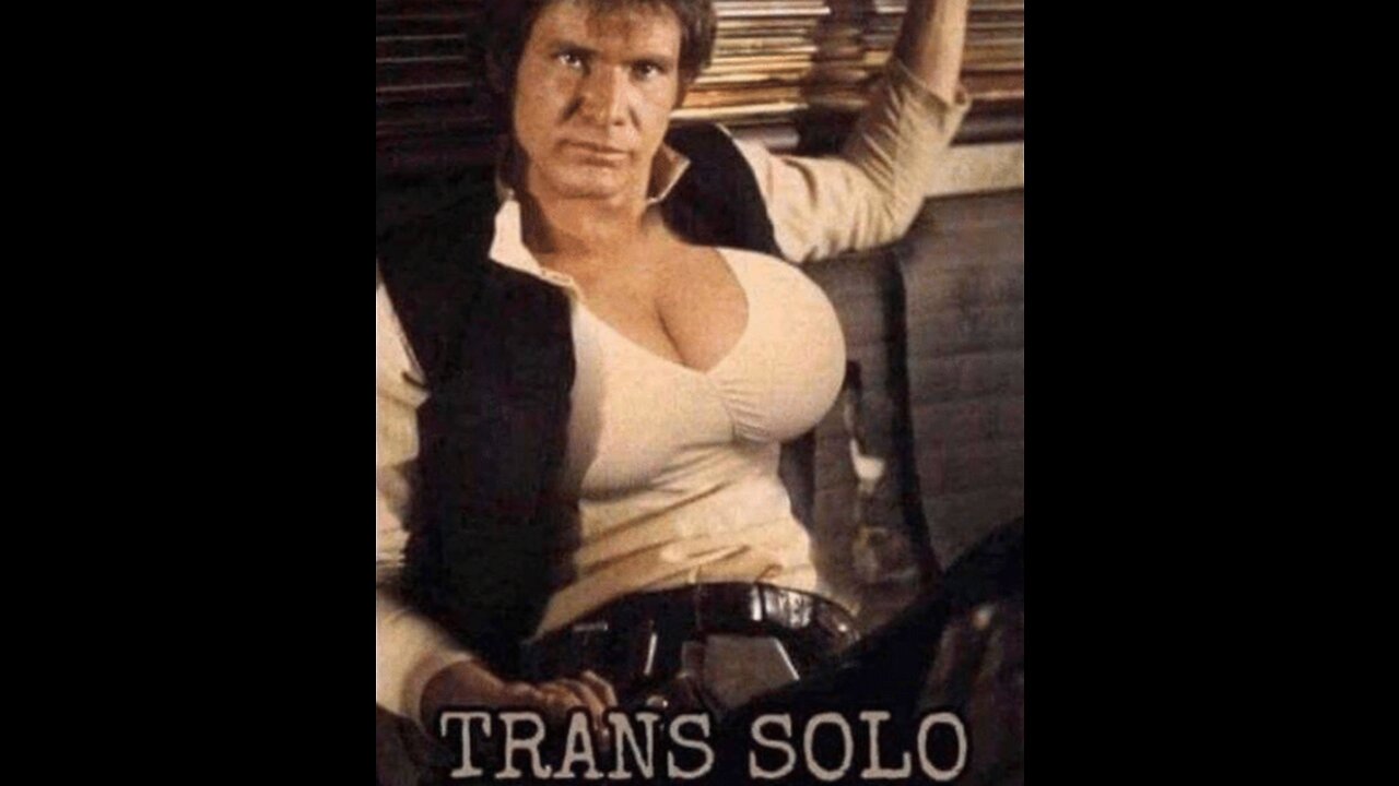 ~Smoking In The Boys Room~