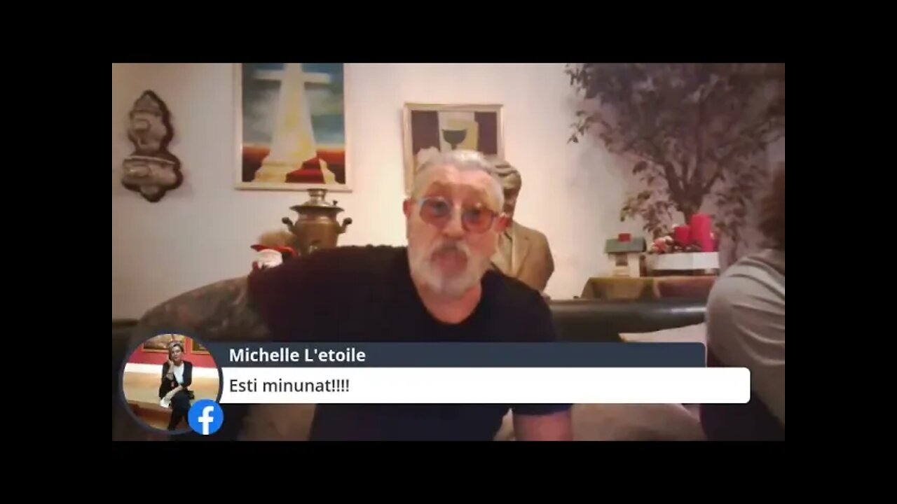 LIVE cu SERGHEI MIZIL 09 04 21 7