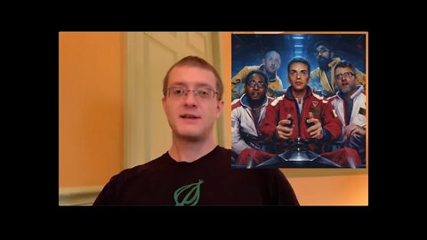 Logic - Stainless (REACTION!) 90s Hip Hop Fan Reacts