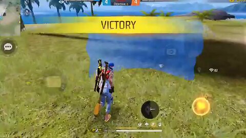 Impossible Free Fire op Montage Free fire One Tap Headshot