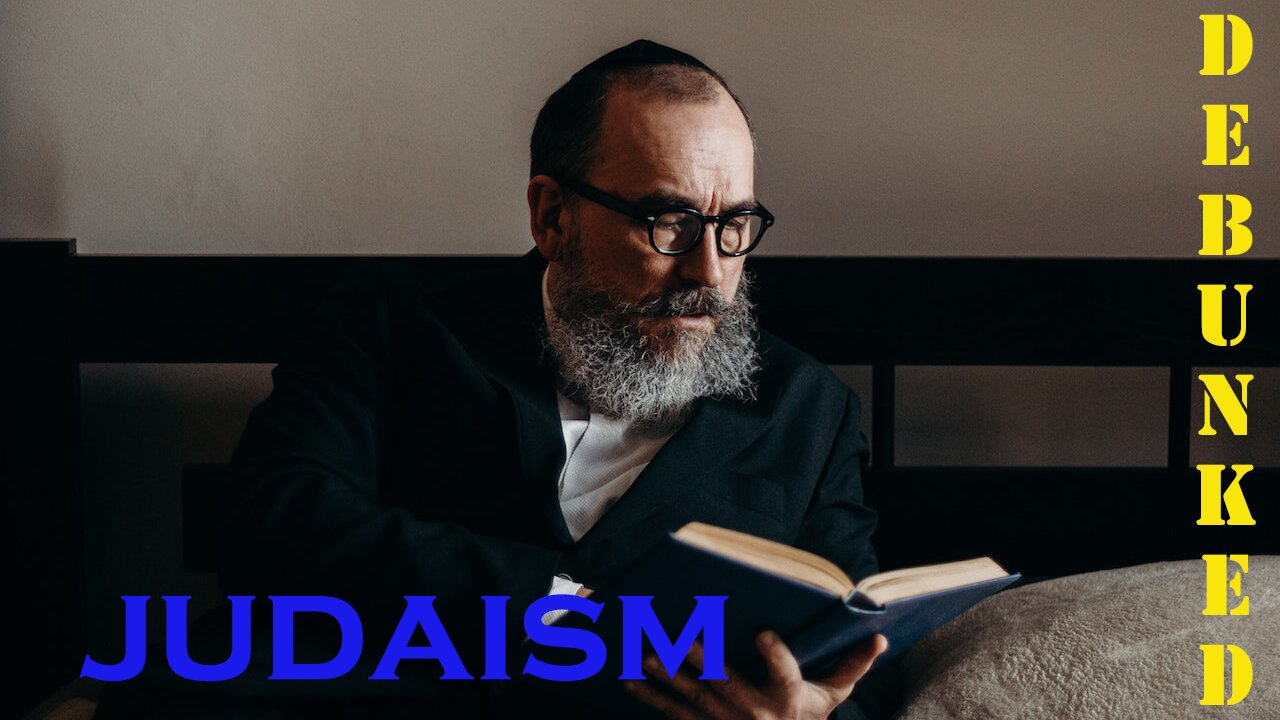 Sorry if this radicalizes you into supporting Gaza :D