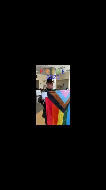 SF: The Visual Says It All...