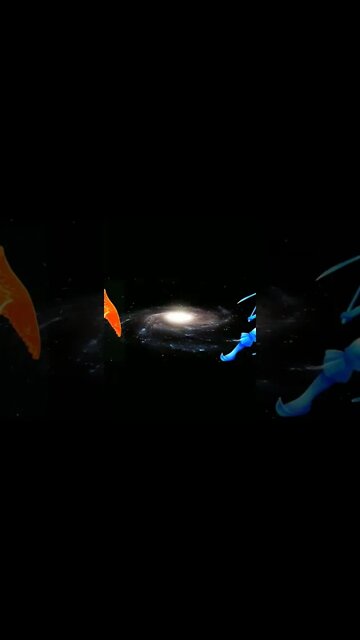 WHO IS STRONGEST?? - SUSANOO.#shorts