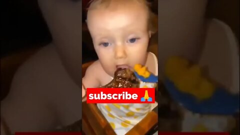 cute baby funny video #shorts #shortvideo #cutebaby #viral #youtubeshorts(4)