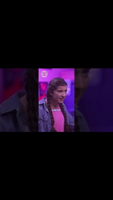 Girl Too Young For Tattoo Offered Irreversible Gender Surgery