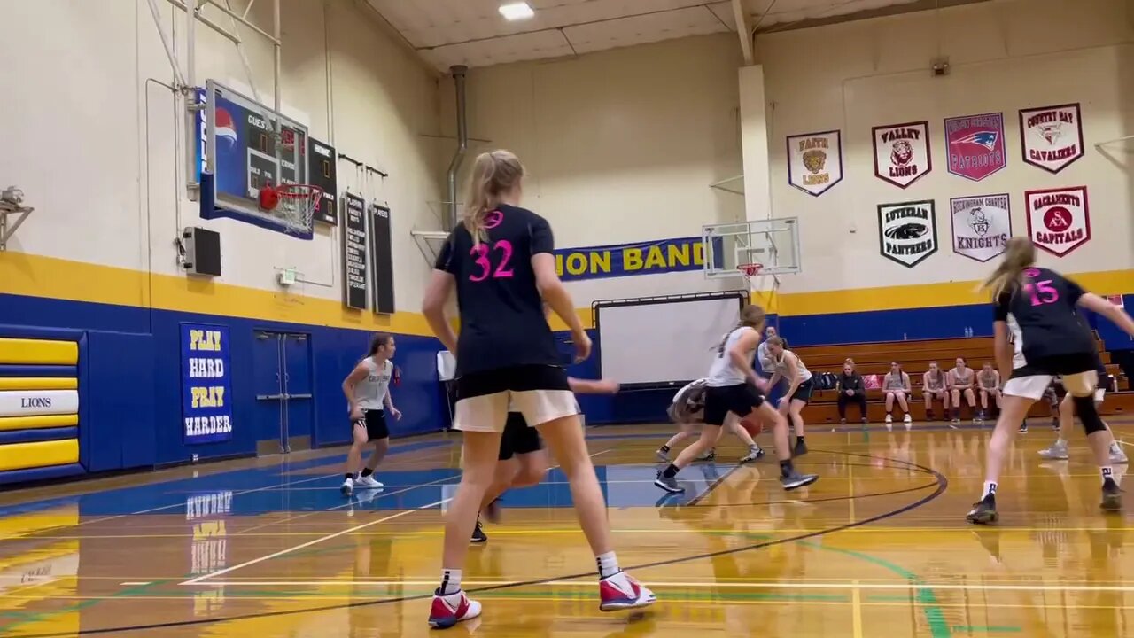 November highlights Beau 32/23 YBA and Sac Stars IMG 4968