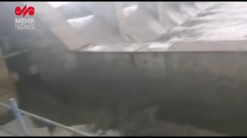 ۳۱ ژوئیهٔ ۲۰۲۲