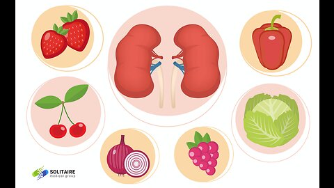 LOW PROTEIN KIDNEY DIET