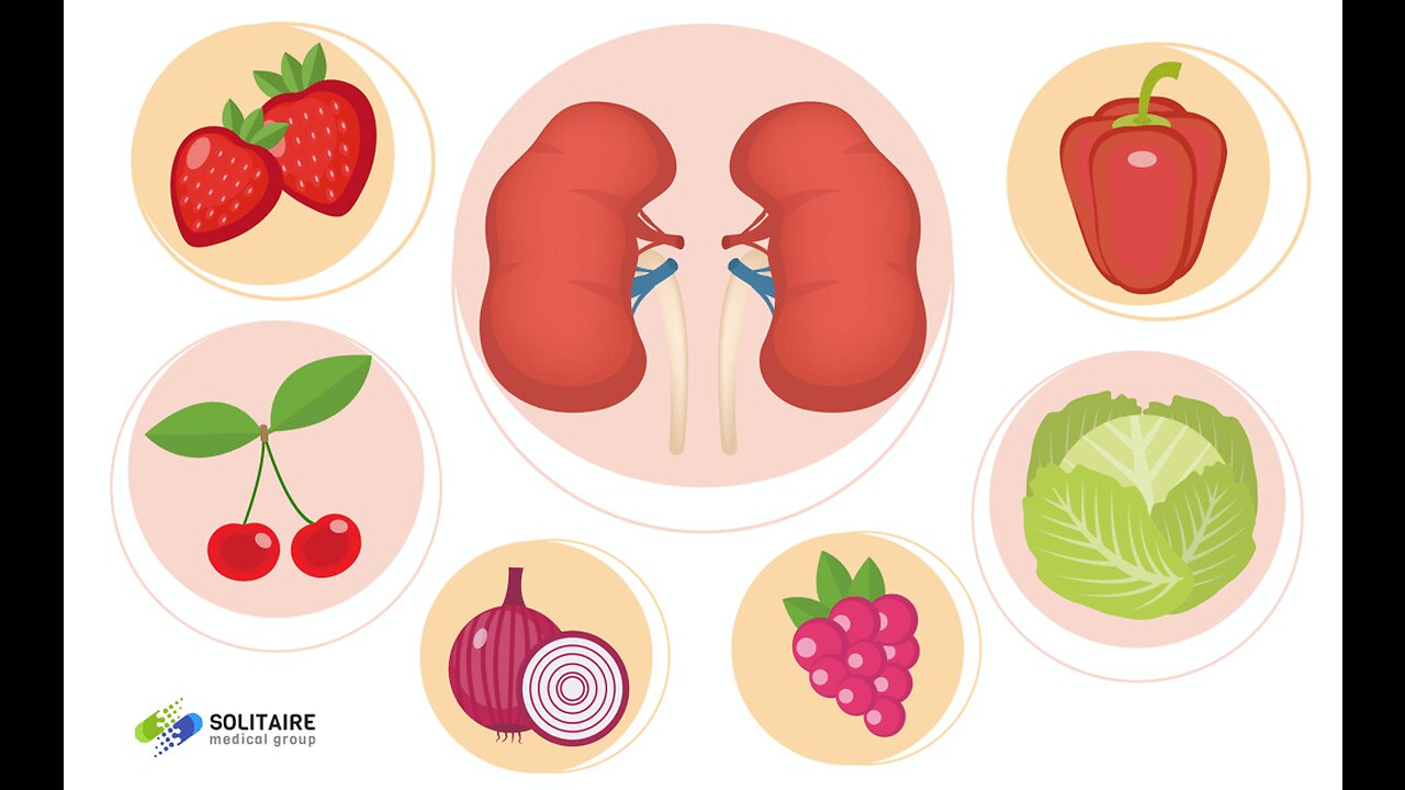 LOW PROTEIN KIDNEY DIET