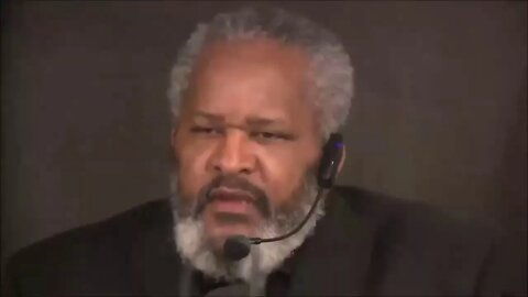 Standing Between the Living & Dead Memorial Prayer Devotional Service for Coronavirus Victims #36-1