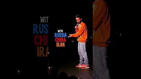 Why j’had to do that