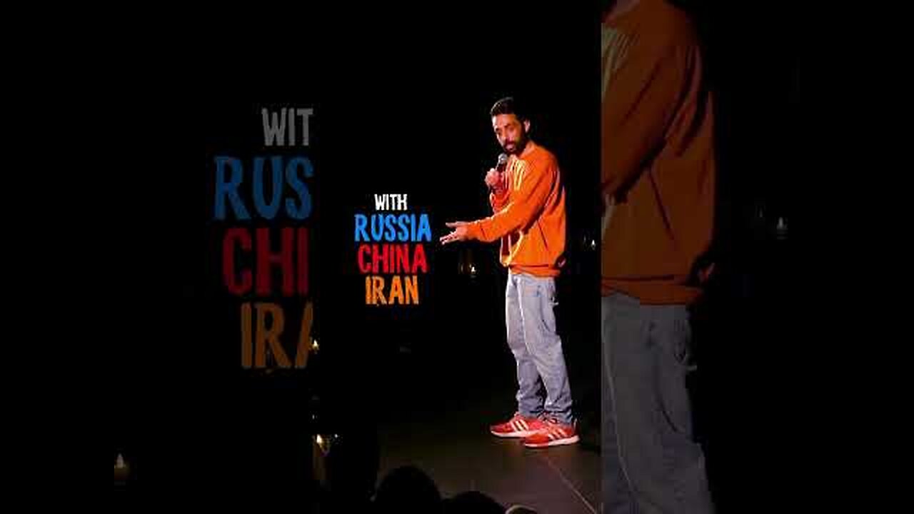 Why j’had to do that