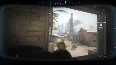 Call of Duty: Modern Warfare_20220522123819