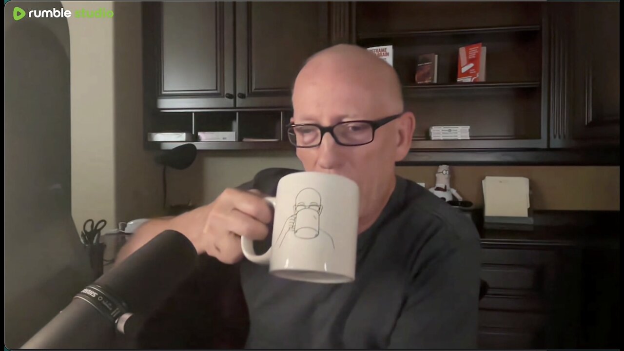 Episode 2490 CWSA 05/30/24