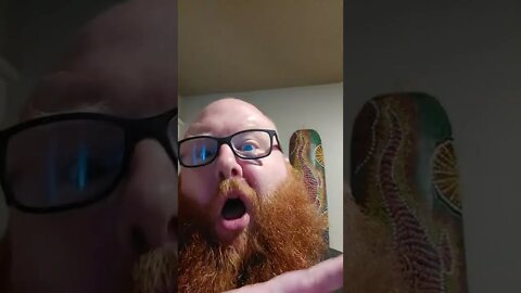 BREAKING NEWS!!!!! KAMALA IS ACTING POTUS!!!