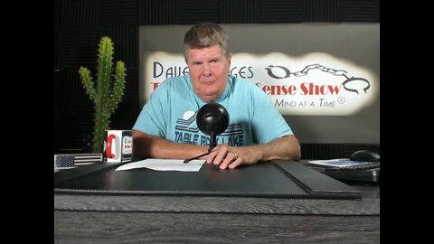 SOCIALIST VENEZUELA RAISES MIN WAGE MUST SEE TO BELIEVE!