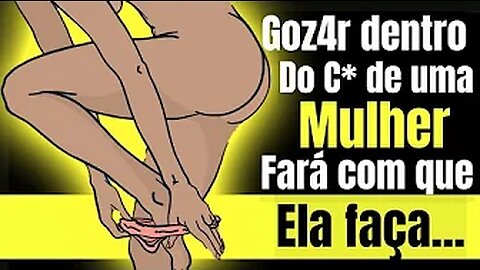 CURIOSIDADES e Fatos Psicológicos sobre o COMPORTAMENTO das mulheres