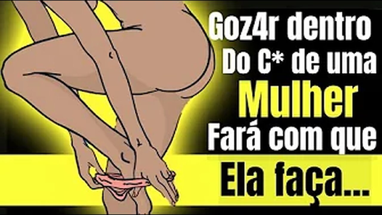 CURIOSIDADES e Fatos Psicológicos sobre o COMPORTAMENTO das mulheres