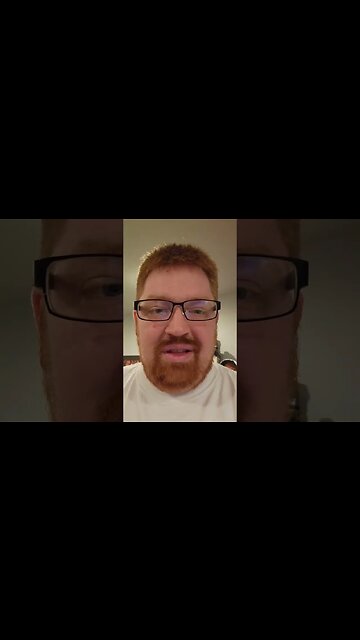 Homer Simpson Patrols the Border in Coming to Homerica #shorts