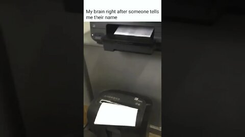 What was your name again