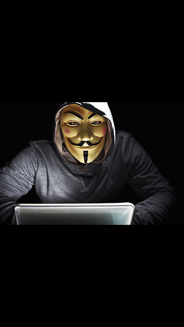 FTX Just Got "Hacked"