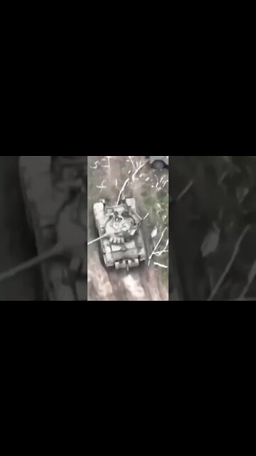 Breaking News (War-Related). **Warning** **Graphic Content** Viewer Discretion Advised 18+ #shorts