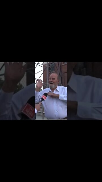 Lori is the Problem in Court - JJ Vallow’s Gpa - Larry Woodcock #shorts #lorivallow #chaddaybell