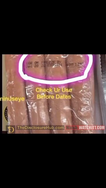 GROCERY STORES🏪🛒MANIPULATE EXPIRY DATE ON FOOD PRODUCT STICKERS🎂🧀🥩🍞🥛🥓🥫🥮🛒🐚💫