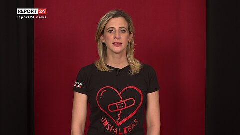 Ihr seid Helden - Der Wochenkommentar mit Edith Brötzner