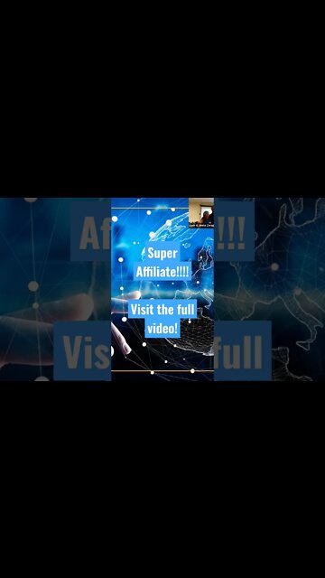 Super Affiliate Julie!!! The #possibilities are yours! Visit Lucky ##CBD #Life for full #video.