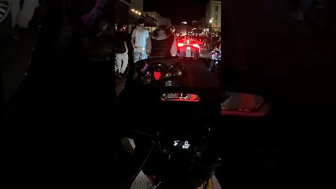 #lonestarrally #harleydavidson #motorcycle #gopro