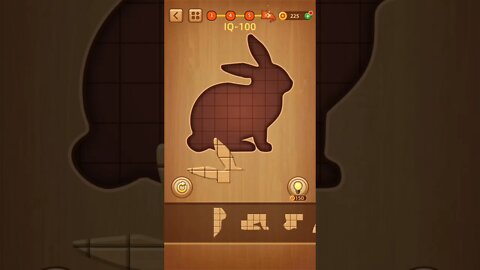 BlockPuz - Jogos Para Android - "Até Da pra passar o Tempo"