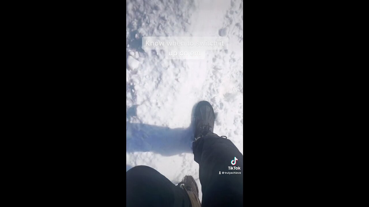 When you have to PULL out the snow boots 😂😂 #shorts #short #winter #snow #shortsvideo #shortsfeed