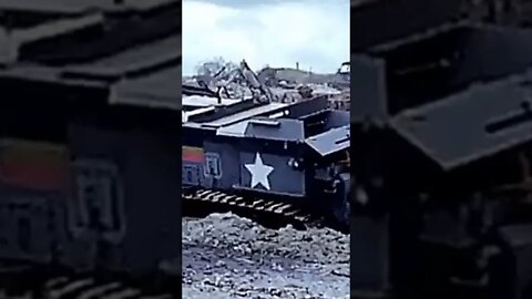 🇵🇹 🇫🇷 7 de Junho de 1944, Consequências do Dia D, Setor Rei, Praia Dourada, Arromanches, #france