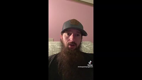 EPISODE-55 SS COMPROMISED