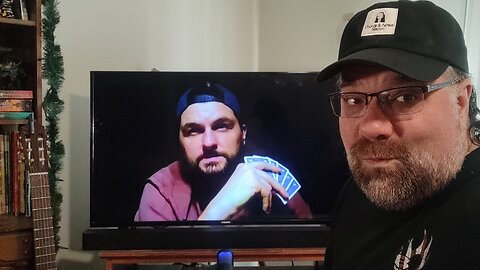 "The Gambler" | Home Free | Reaction