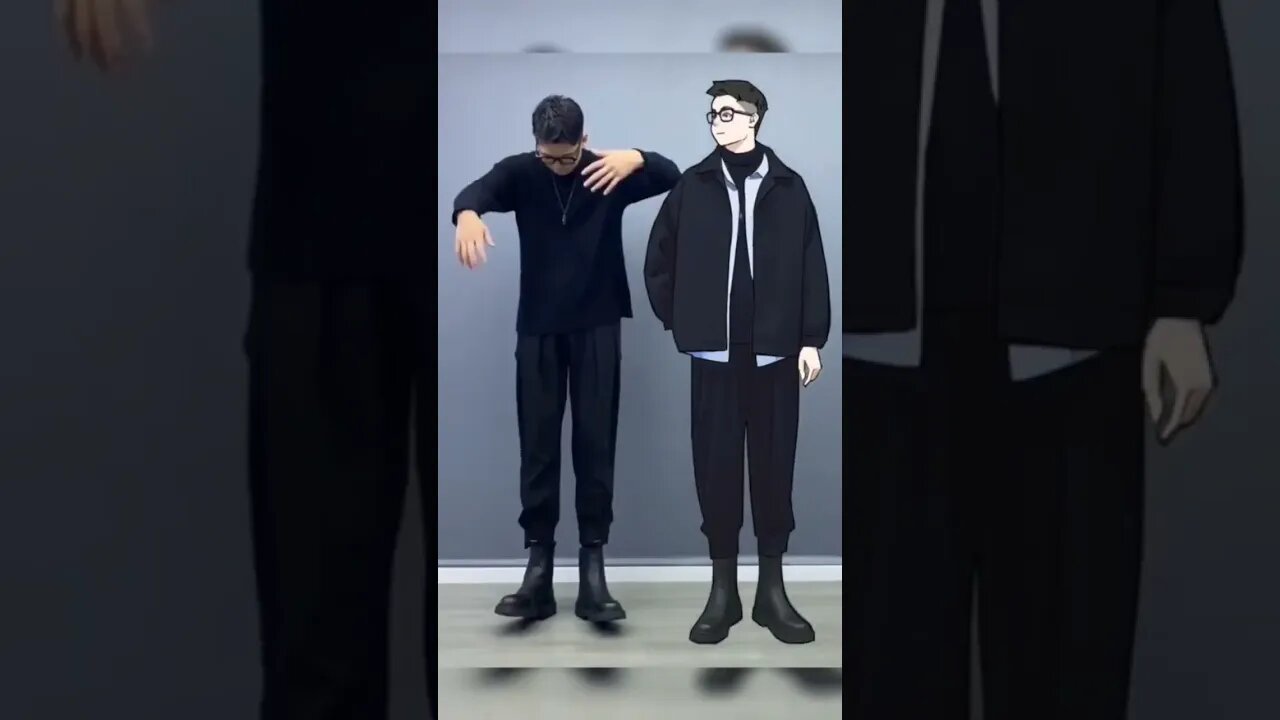 Anyone likes this song?