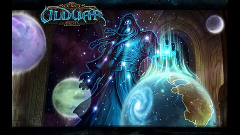 Guild: <P E A K E D > Ulduar 25M Ret Paladin