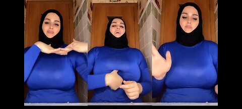 sitara wahab rumble vlog American vlogs